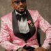 What Is Black Men Style?
